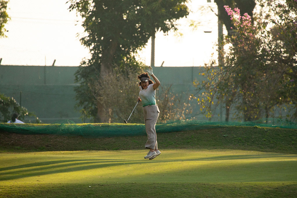 Chamada para Novas Sócias