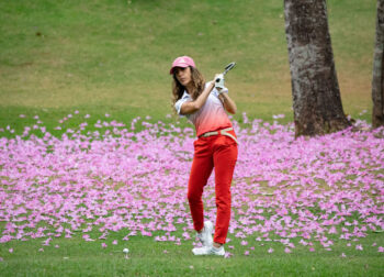 Chamada para Novas Sócias