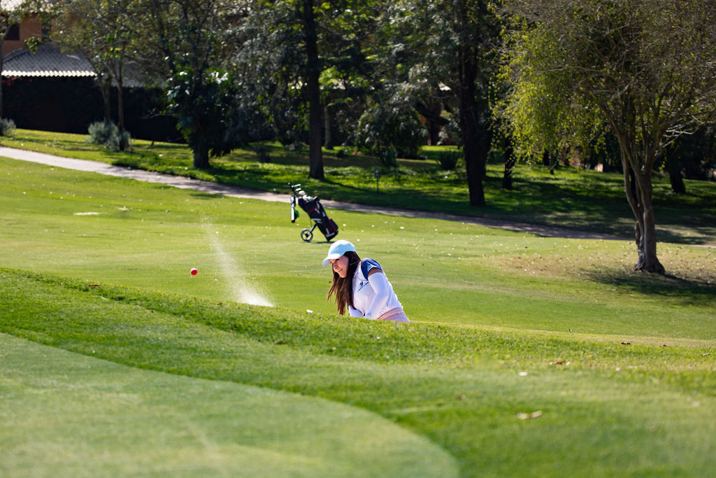 Chamada para Novas Sócias