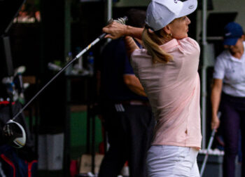 Clube Meg participa da Taça Escudo, da Federação Paulista de Golfe