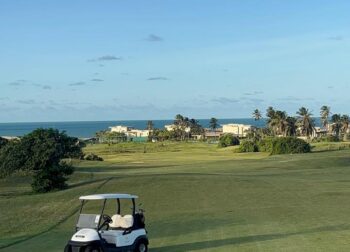 Taça Meg Destiny – Aquiraz Riviera
