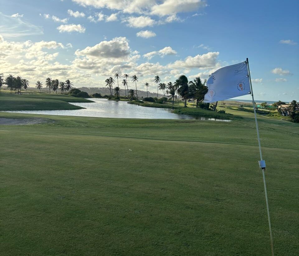 Taça Meg Destiny – Aquiraz Riviera
