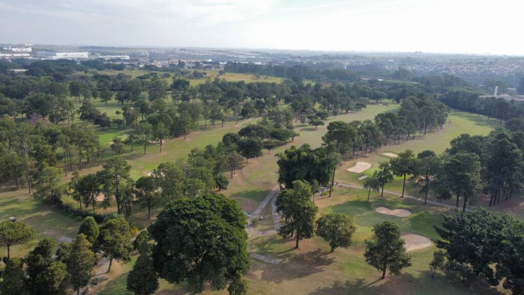 Novo Clube Parceiro